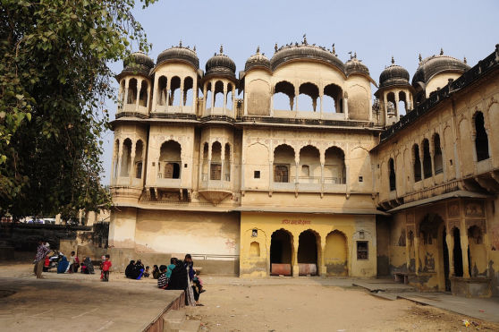 Nawalgarh