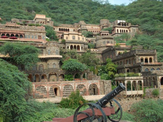 Neemrana