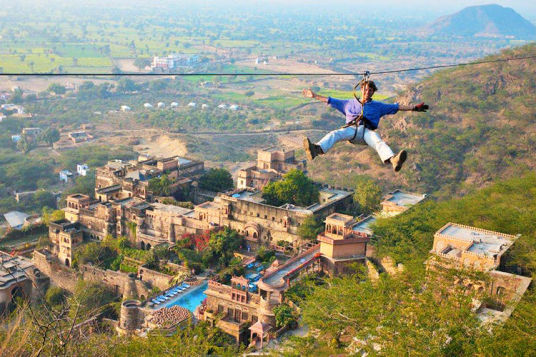 Neemrana